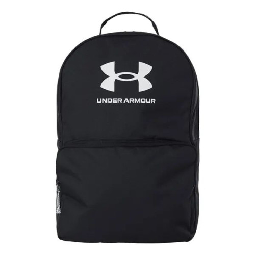 Under Armour Loudon Backpack