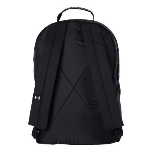 Under Armour Loudon Backpack