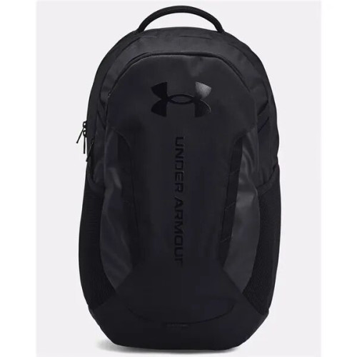 Under Armour Hustle Backpack 6.0