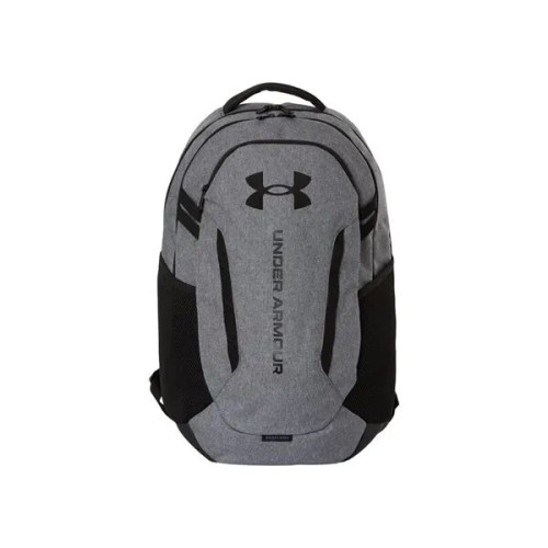 Under Armour Hustle Backpack 6.0