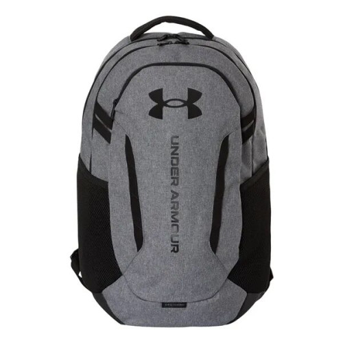 Under Armour Hustle Backpack 6.0
