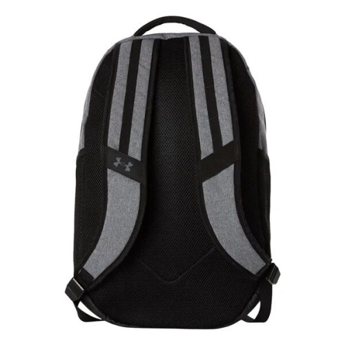 Under Armour Hustle Backpack 6.0