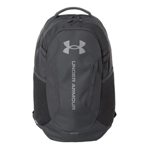 Under Armour Hustle Backpack 6.0