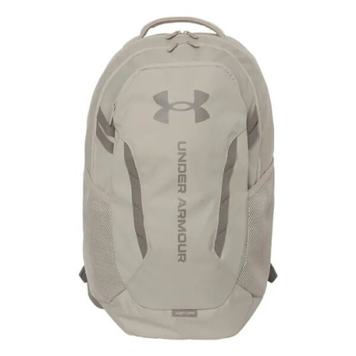 Under Armour Hustle Backpack 6.0