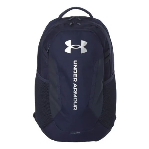 Under Armour Hustle Backpack 6.0