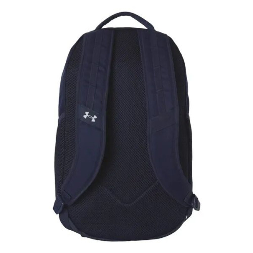 Under Armour Hustle Backpack 6.0