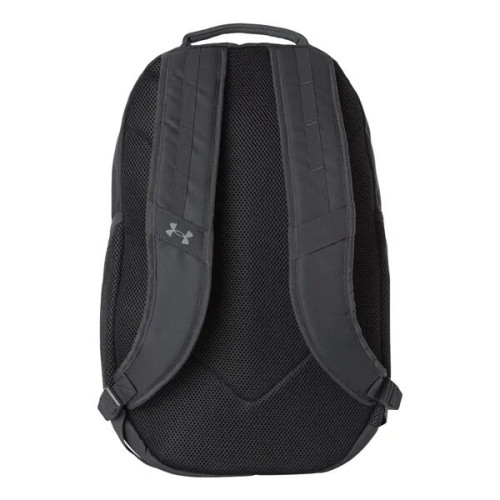 Under Armour Hustle Backpack 6.0