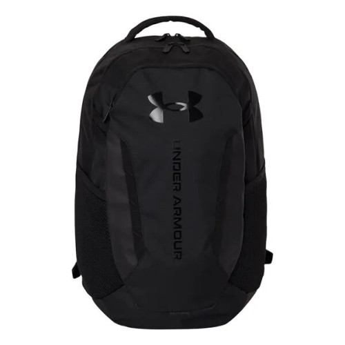Under Armour Hustle Backpack 6.0
