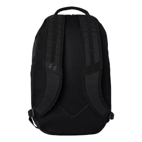 Under Armour Hustle Backpack 6.0
