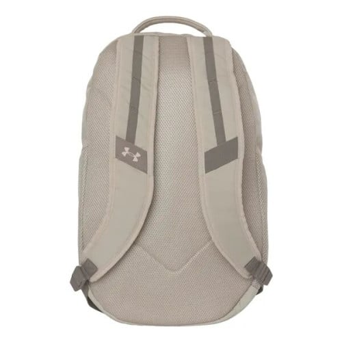 Under Armour Hustle Backpack 6.0