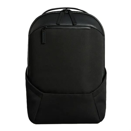 Troubadour Goods rPET Apex Backpack 3.0