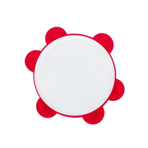 Push Pop Bubble Spinning Fidget Sensory Toy