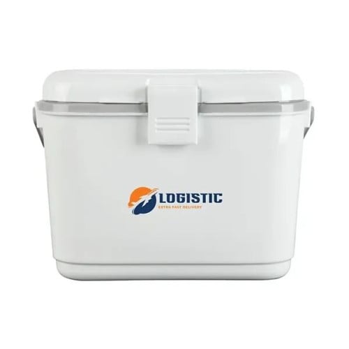 Flux 4-Can / 4L Hard Cooler