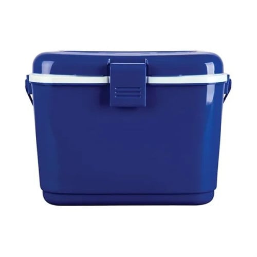 Flux 4-Can / 4L Hard Cooler