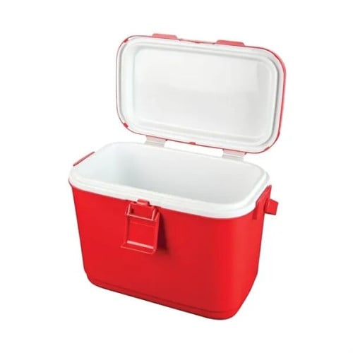 Flux 4-Can / 4L Hard Cooler