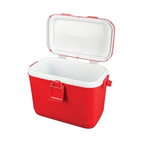 Flux 4-Can / 4L Hard Cooler