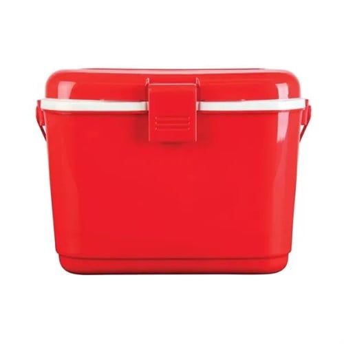 Flux 4-Can / 4L Hard Cooler