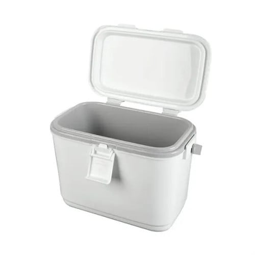Flux 4-Can / 4L Hard Cooler
