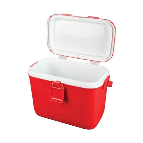 Flux 4-Can / 4L Hard Cooler