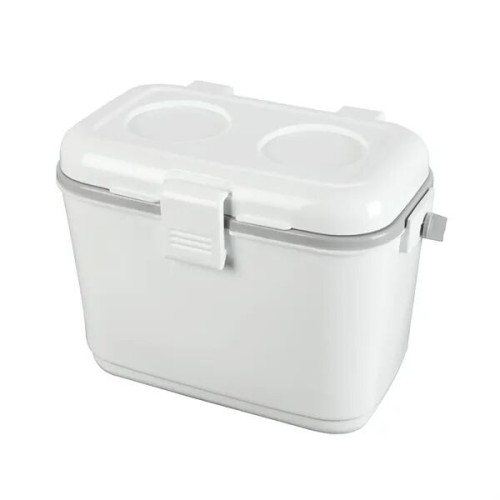 Flux 4-Can / 4L Hard Cooler