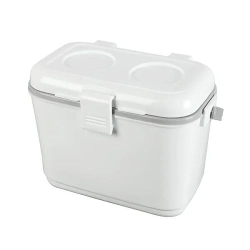 Flux 4-Can / 4L Hard Cooler