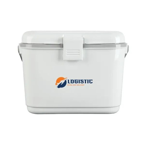 Flux 4-Can / 4L Hard Cooler