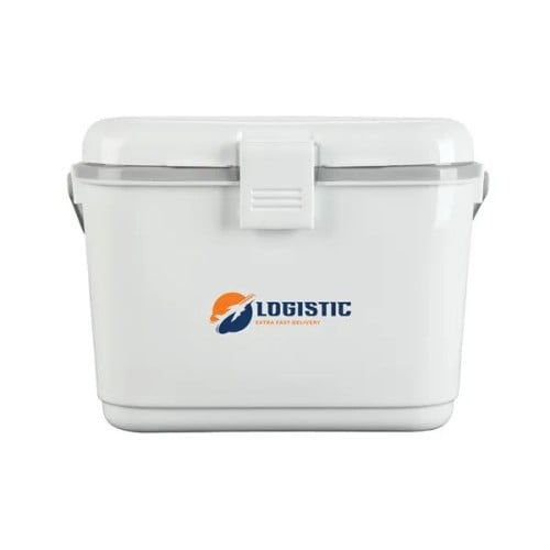 Flux 4-Can / 4L Hard Cooler