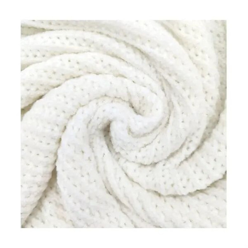 Luxura RPET Throw Blanket