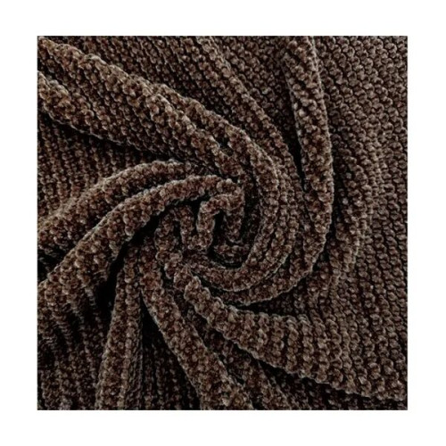 Luxura RPET Throw Blanket
