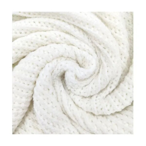 Luxura RPET Throw Blanket