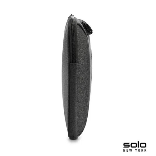 Solo New York Traverse Laptop Sleeve
