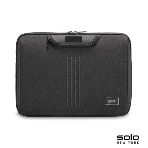 Solo New York Traverse Laptop Sleeve