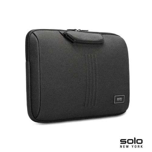 Solo New York Traverse Laptop Sleeve