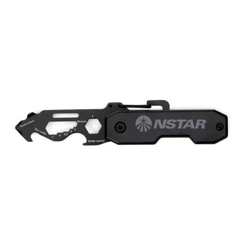 TrekMate EDC Pocket Tool