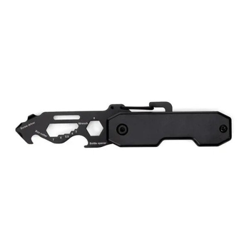 TrekMate EDC Pocket Tool