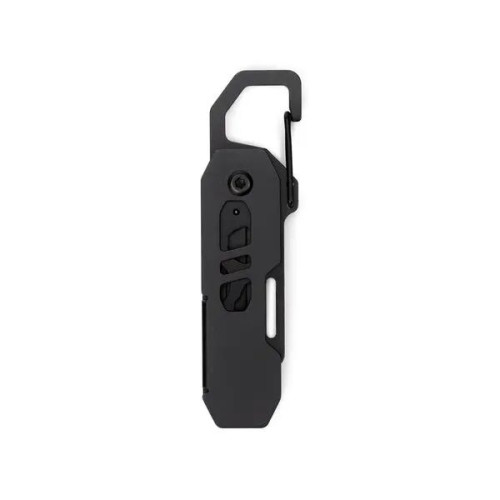 TrekMate EDC Pocket Tool