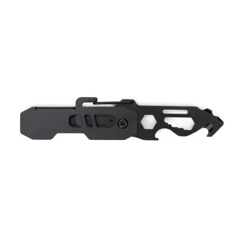 TrekMate EDC Pocket Tool