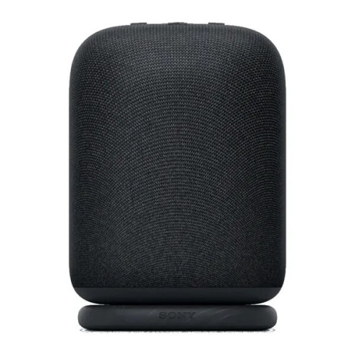 Sony® LinkBuds Portable Wireless Speaker