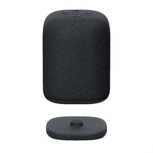 Sony® LinkBuds Portable Wireless Speaker