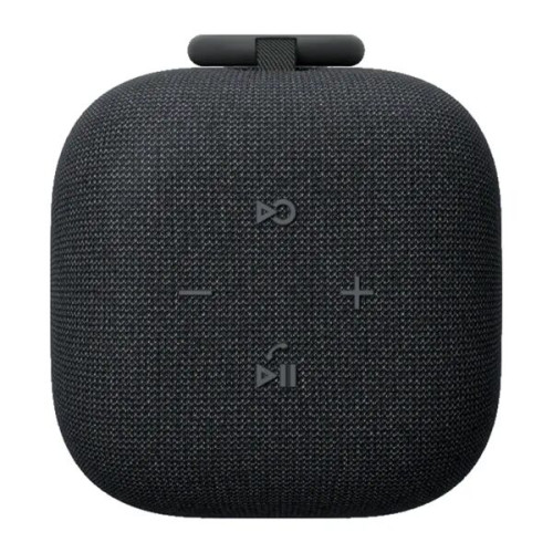 Sony® LinkBuds Portable Wireless Speaker
