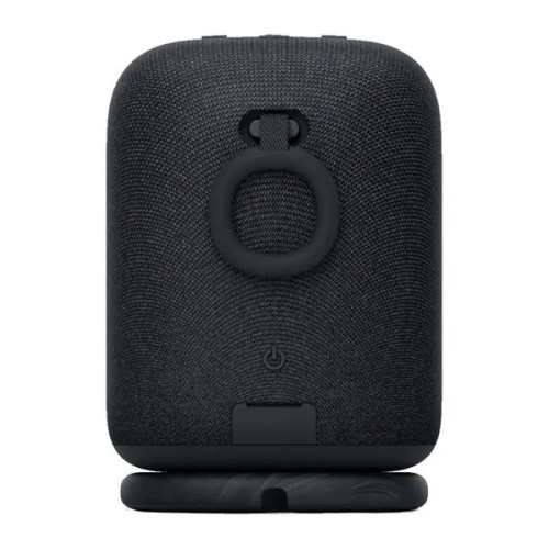 Sony® LinkBuds Portable Wireless Speaker