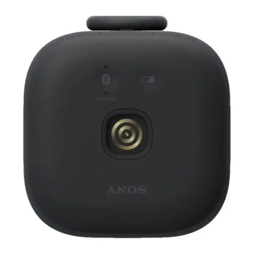 Sony® LinkBuds Portable Wireless Speaker