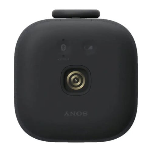 Sony® LinkBuds Portable Wireless Speaker