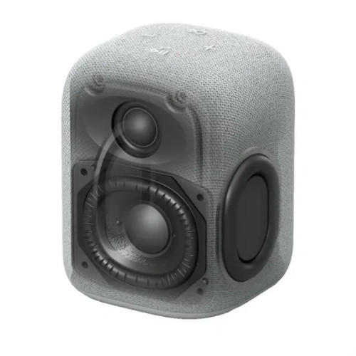 Sony® LinkBuds Portable Wireless Speaker