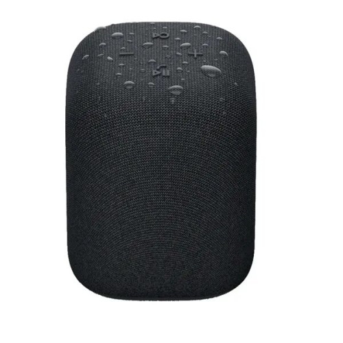 Sony® LinkBuds Portable Wireless Speaker