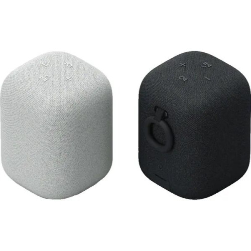 Sony® LinkBuds Portable Wireless Speaker