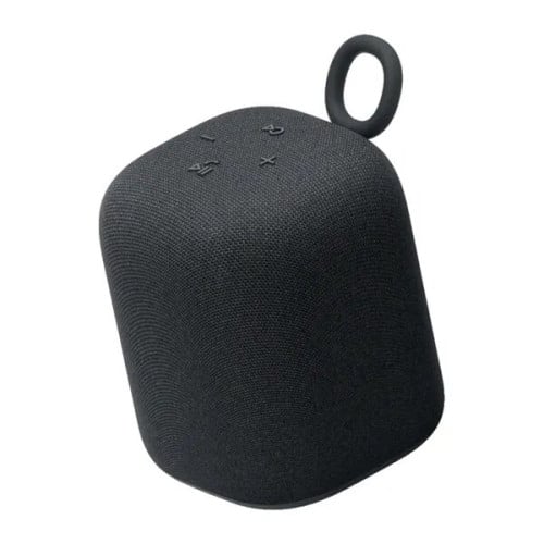 Sony® LinkBuds Portable Wireless Speaker