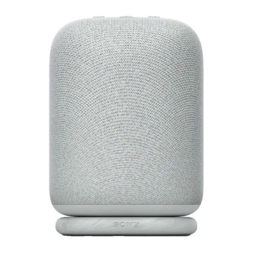 Sony® LinkBuds Portable Wireless Speaker