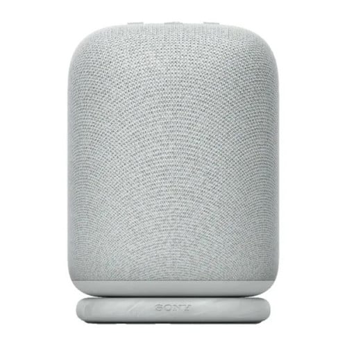 Sony® LinkBuds Portable Wireless Speaker