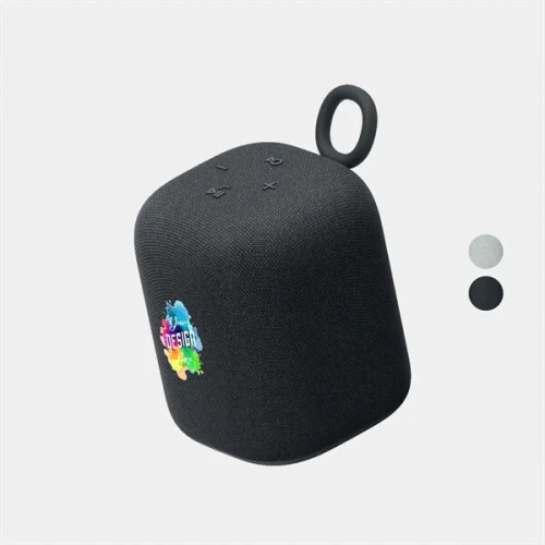 Sony® LinkBuds Portable Wireless Speaker